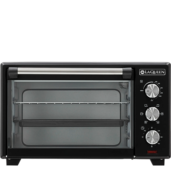 Mini ovens