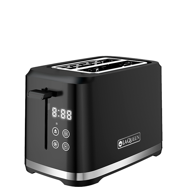 Toaster