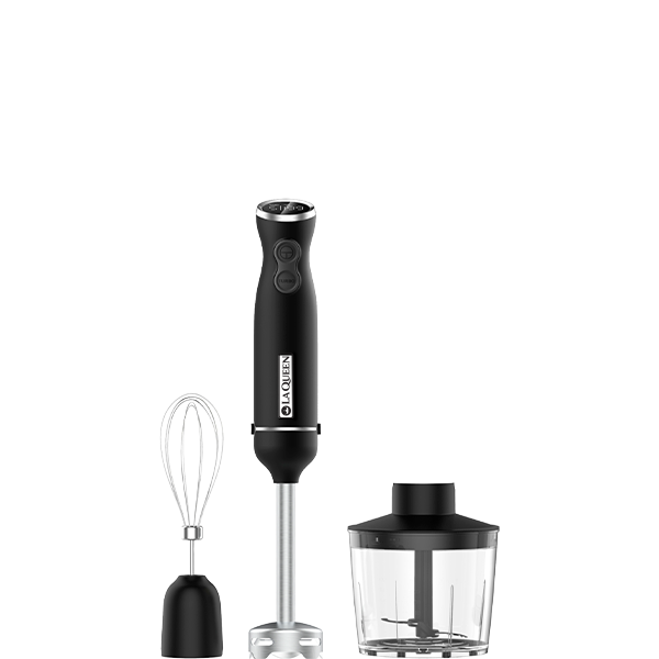 Hand blender