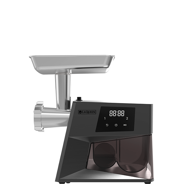 Meat Grinder