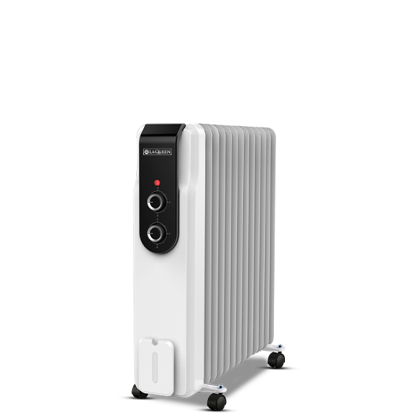 Oil Heater