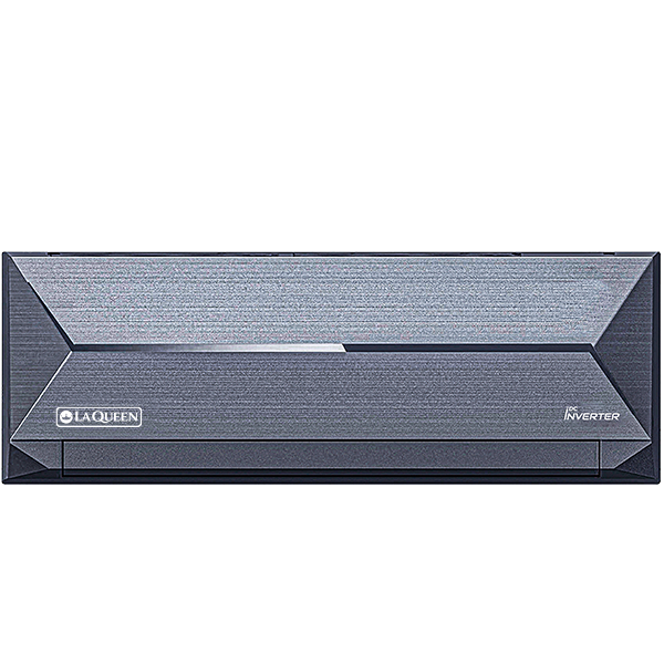Air conditioners