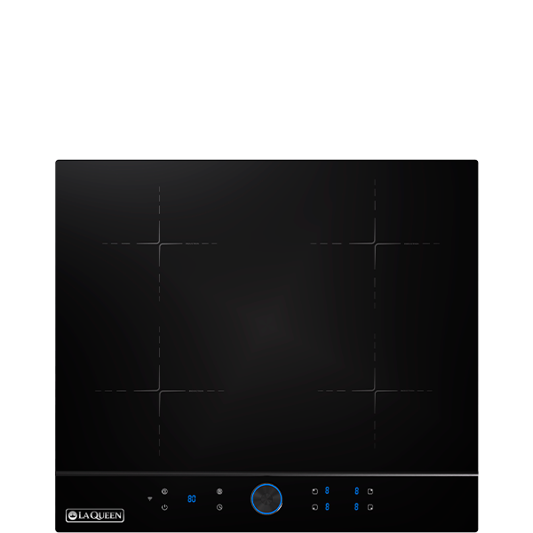 Gas Hobs