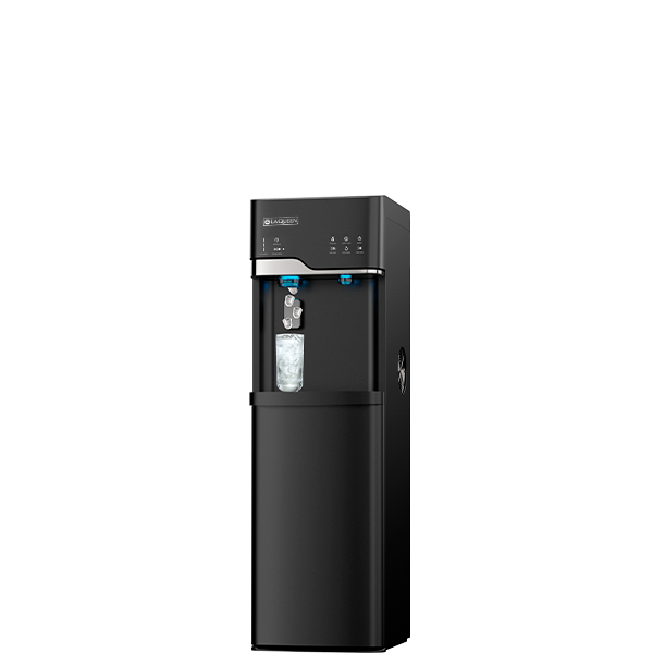 Water coolers