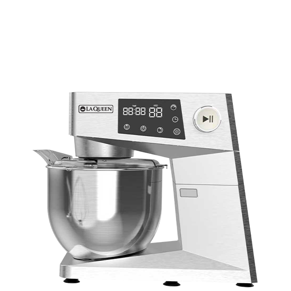 Mixer