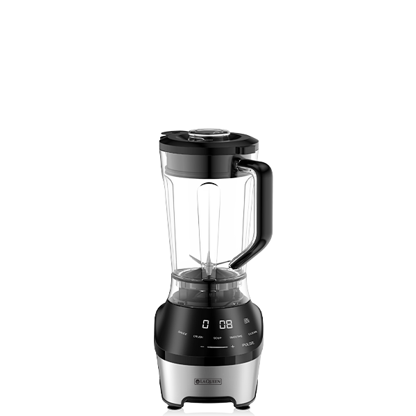 Stand blender