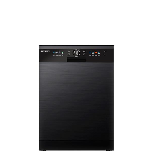 Dishwashers