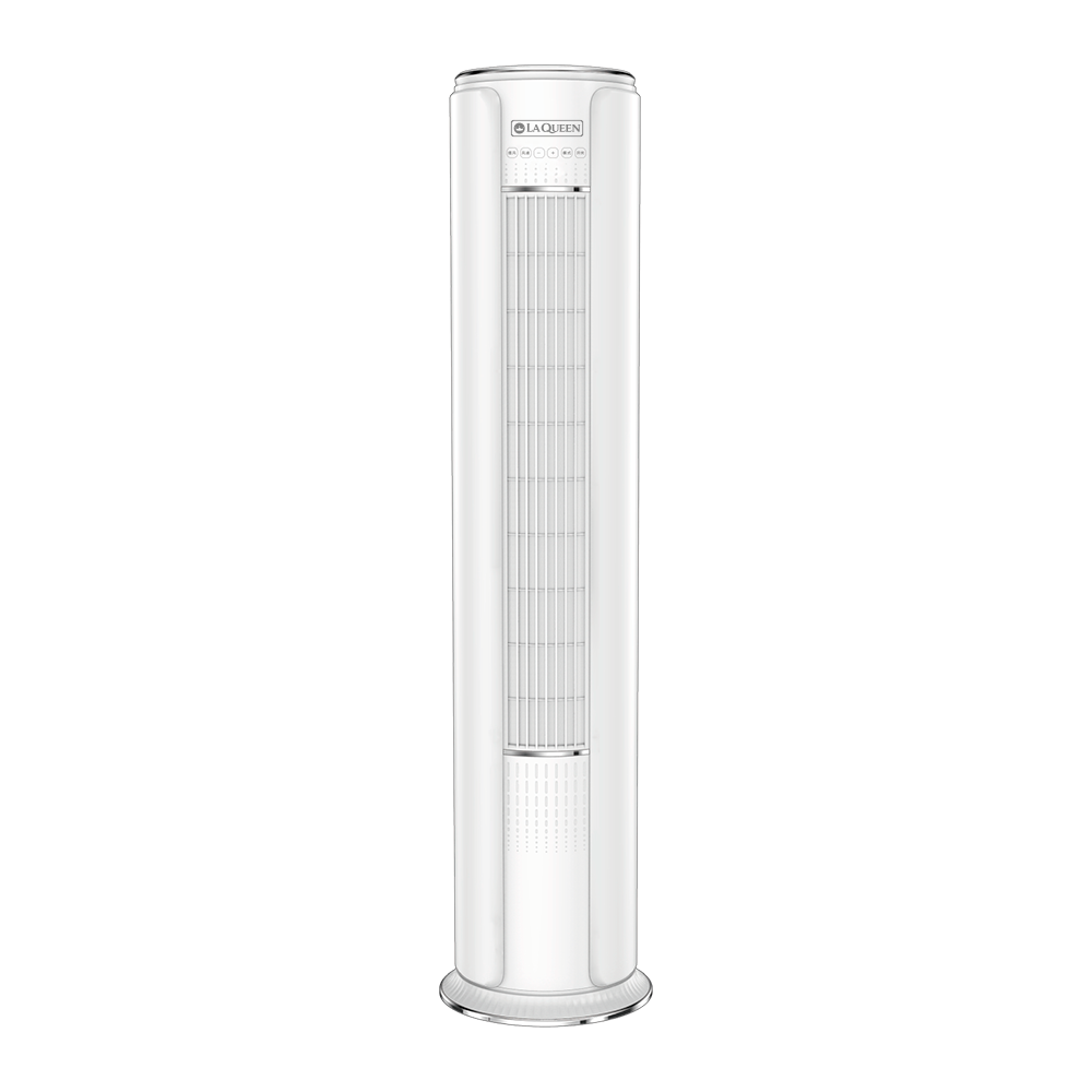 TUNDRA 2