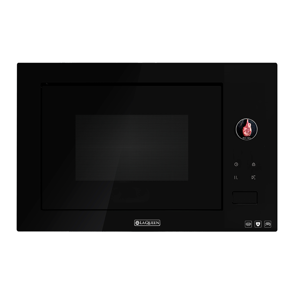MI6025BCR