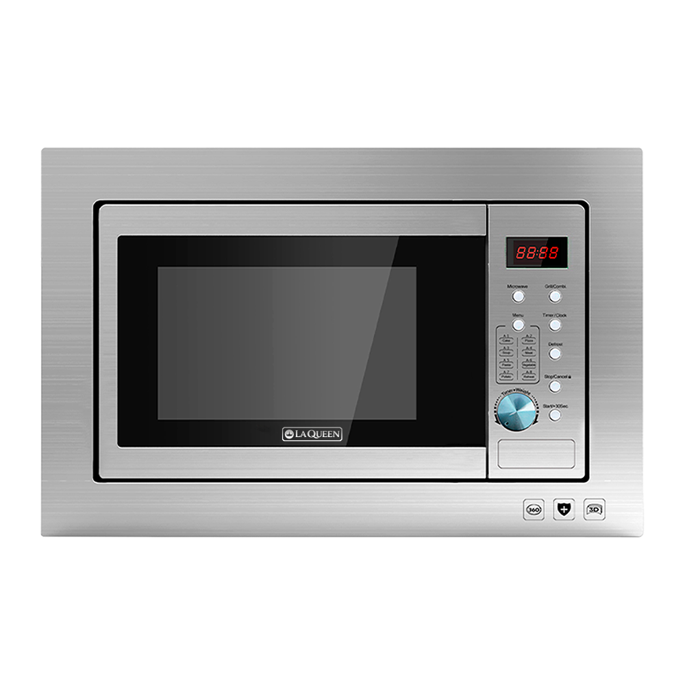 MI25M-INOX
