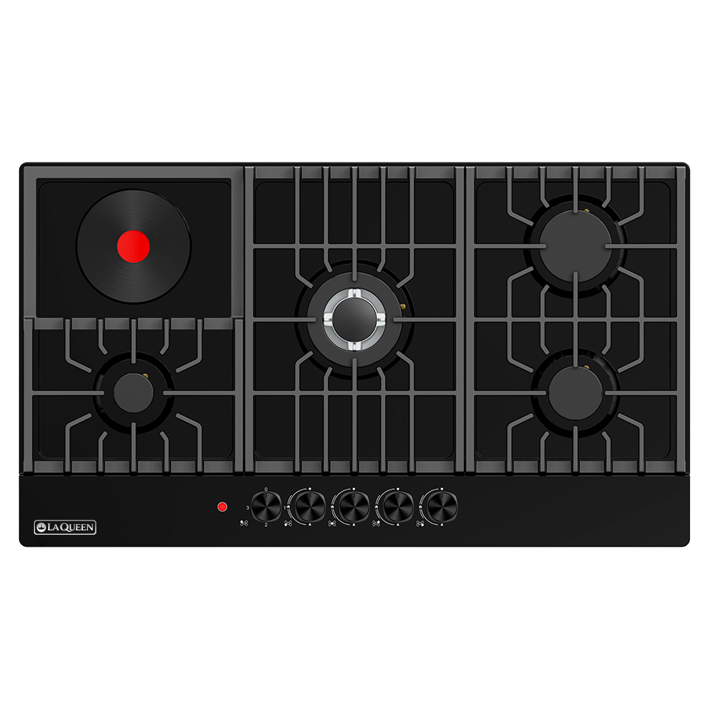 SP9031EB