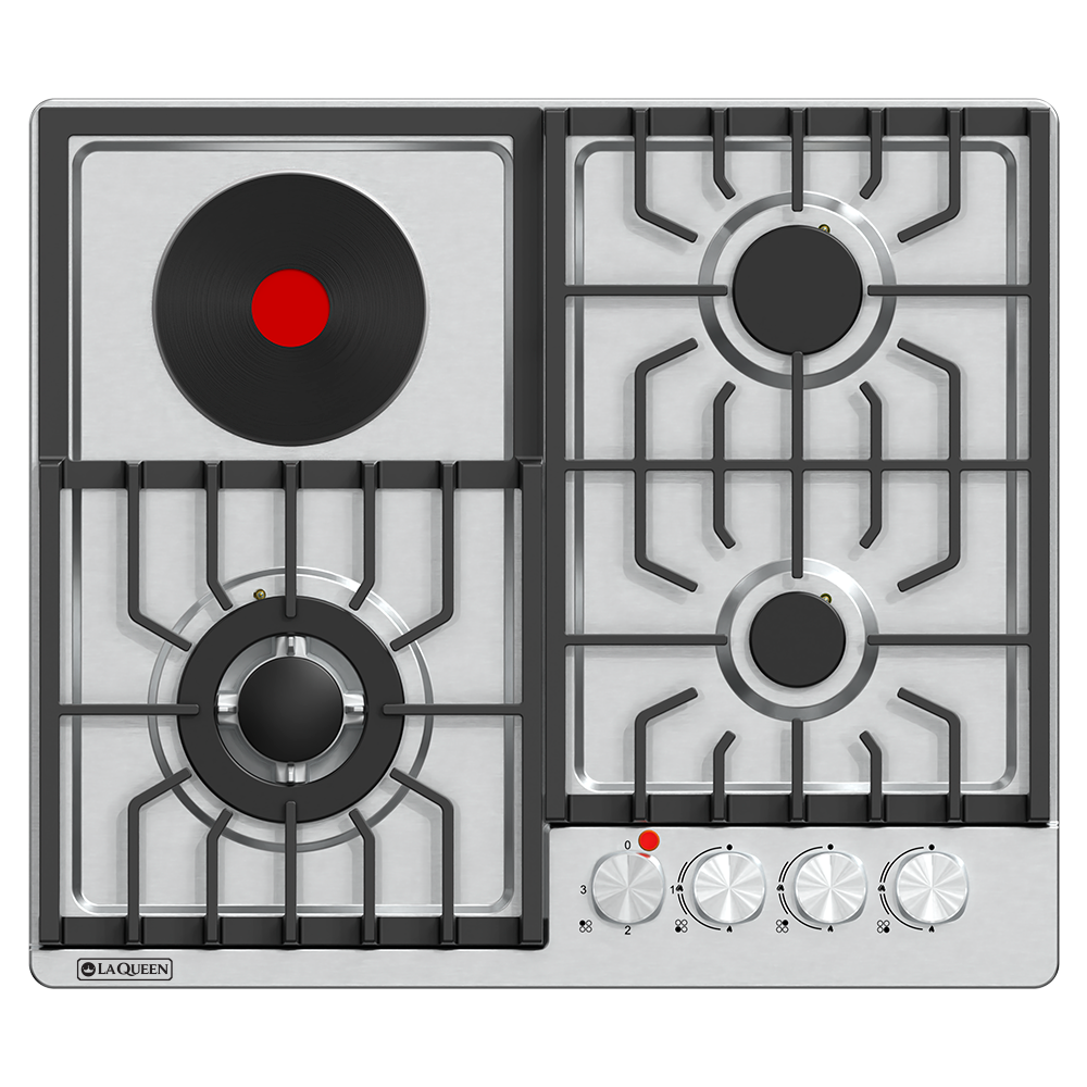 SP6031EX