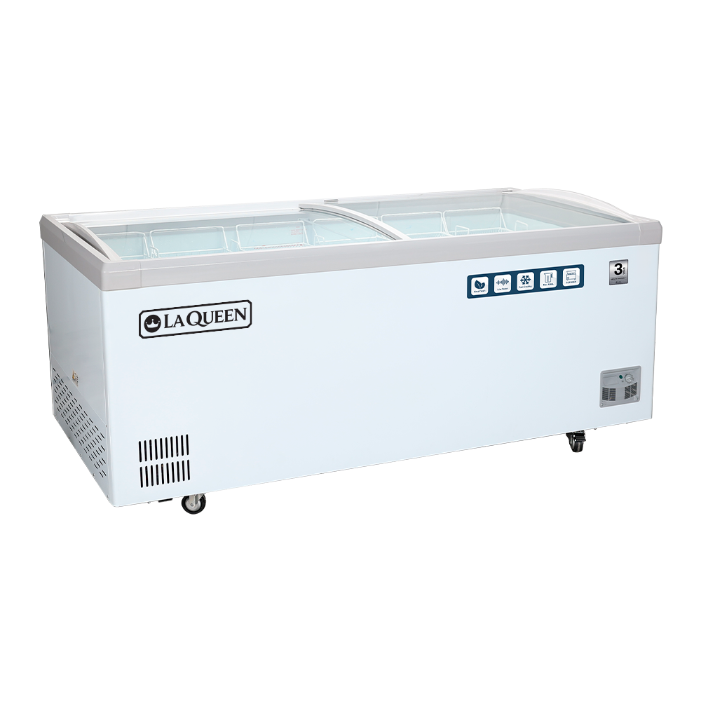 SD1009DF