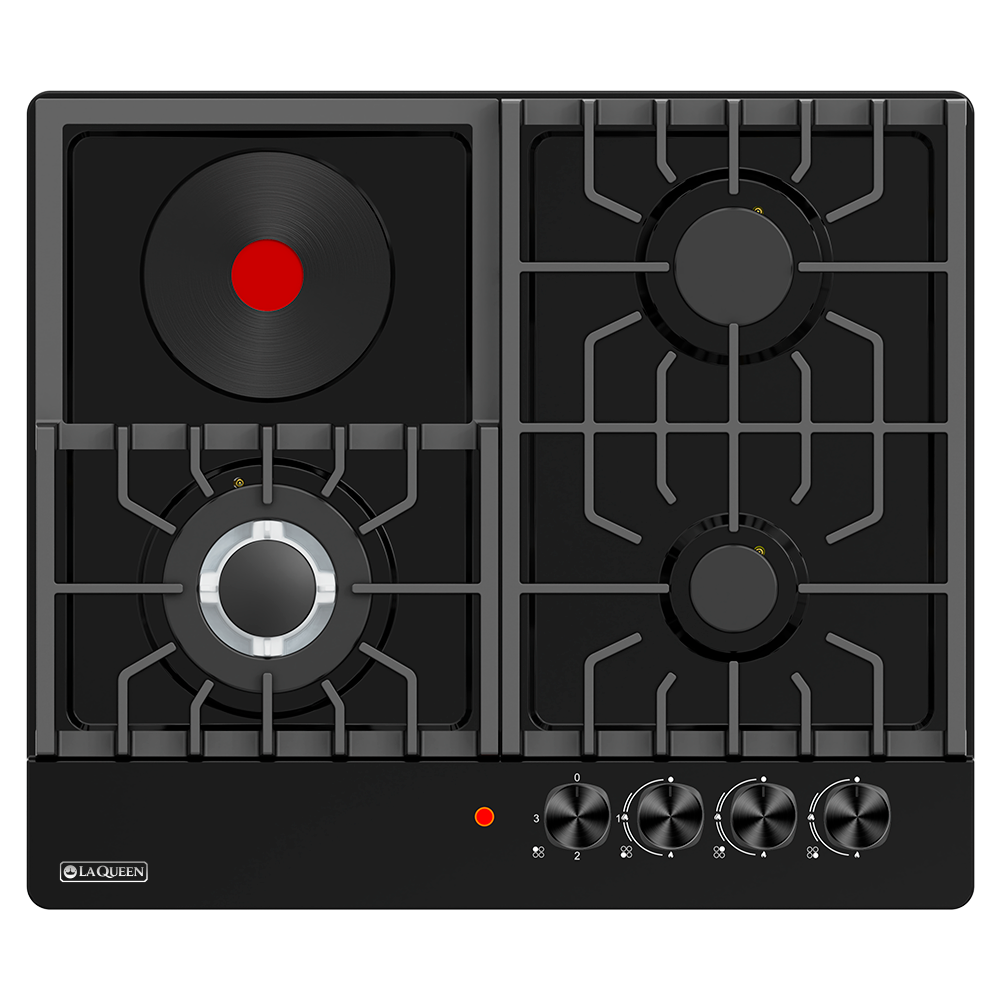 SP6131EB