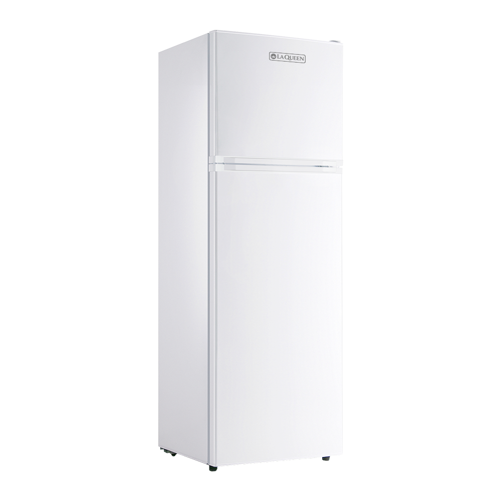 DF245TF WHITE