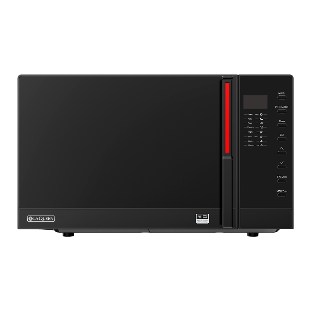 IMW23DG-01