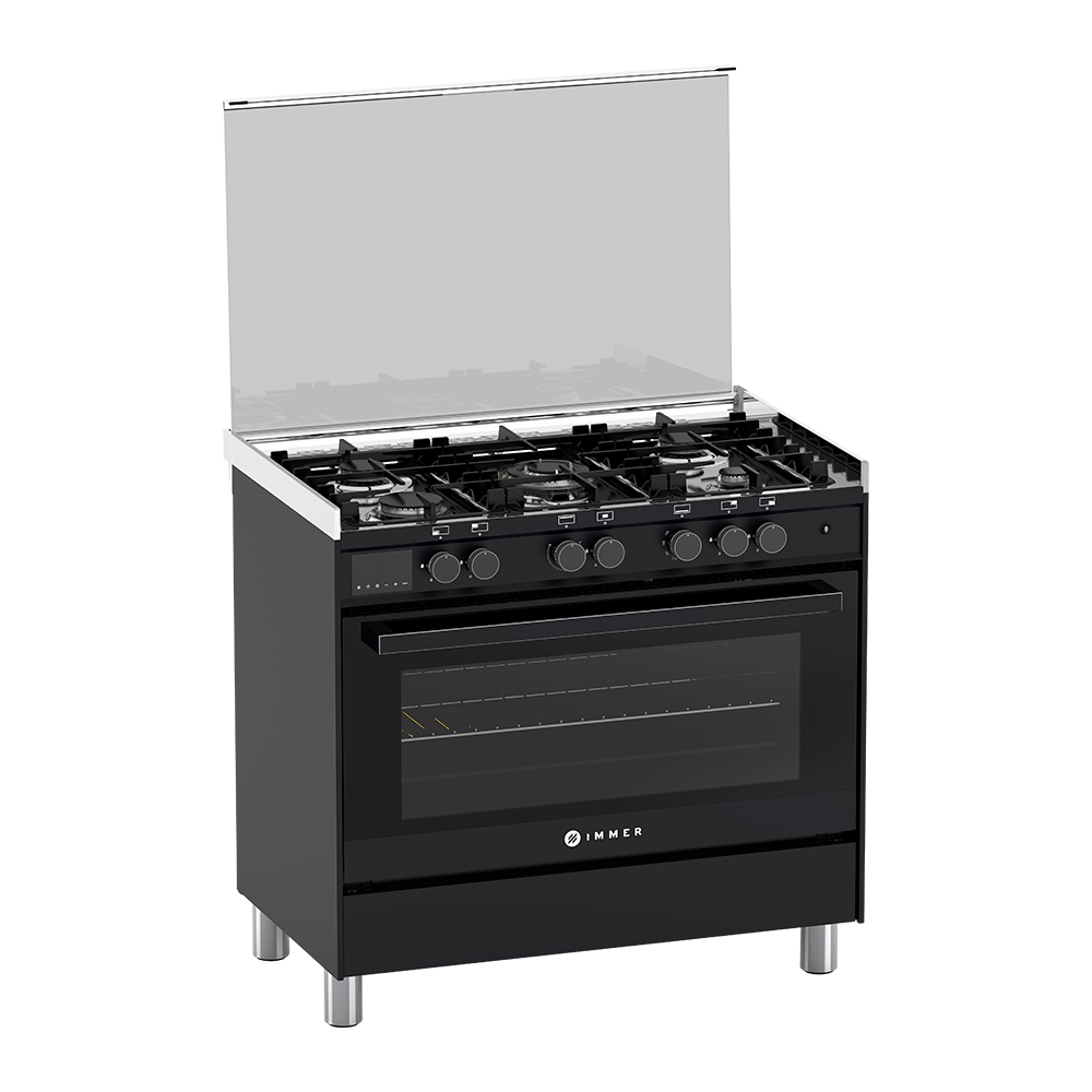 B90