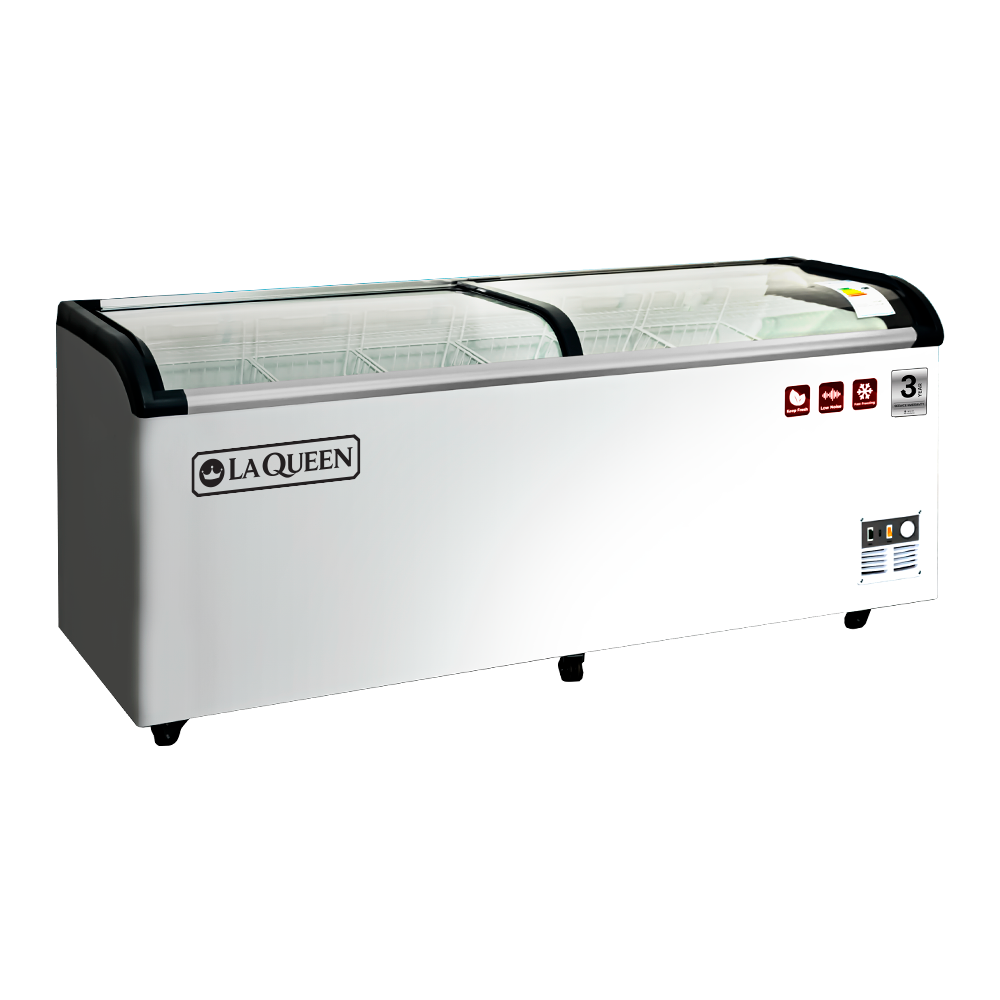 SD490DF
