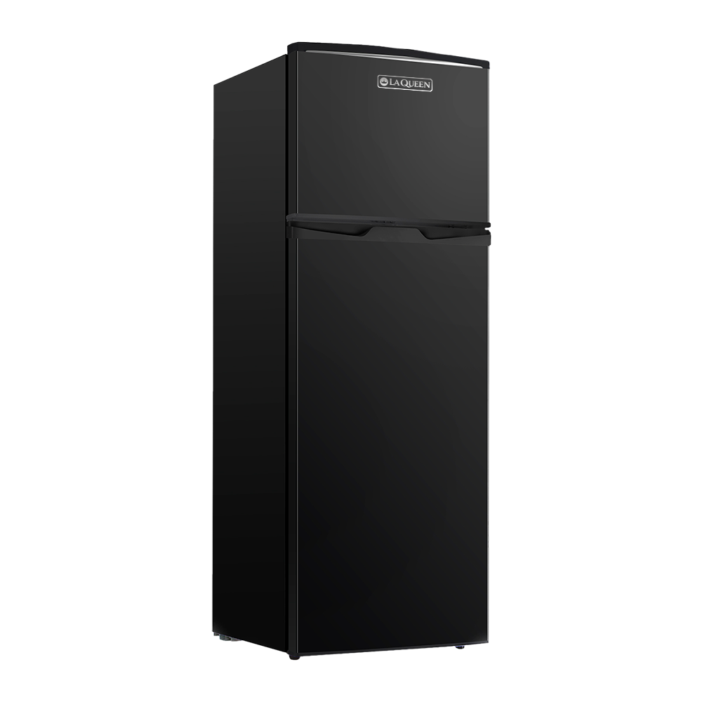 DF210TF BLACK