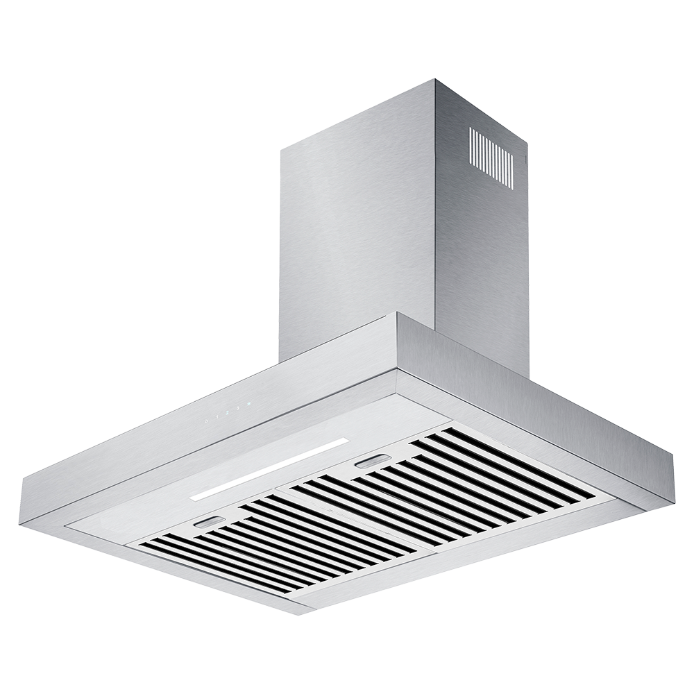 HT6003INX