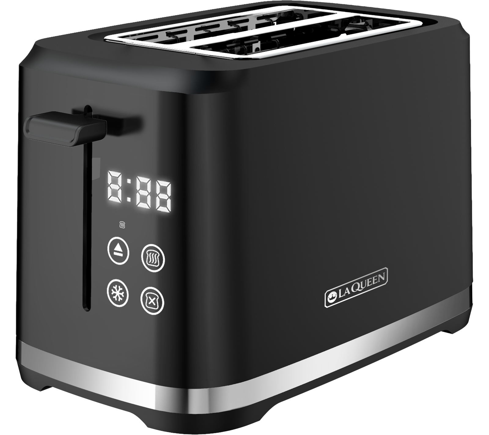 Toaster