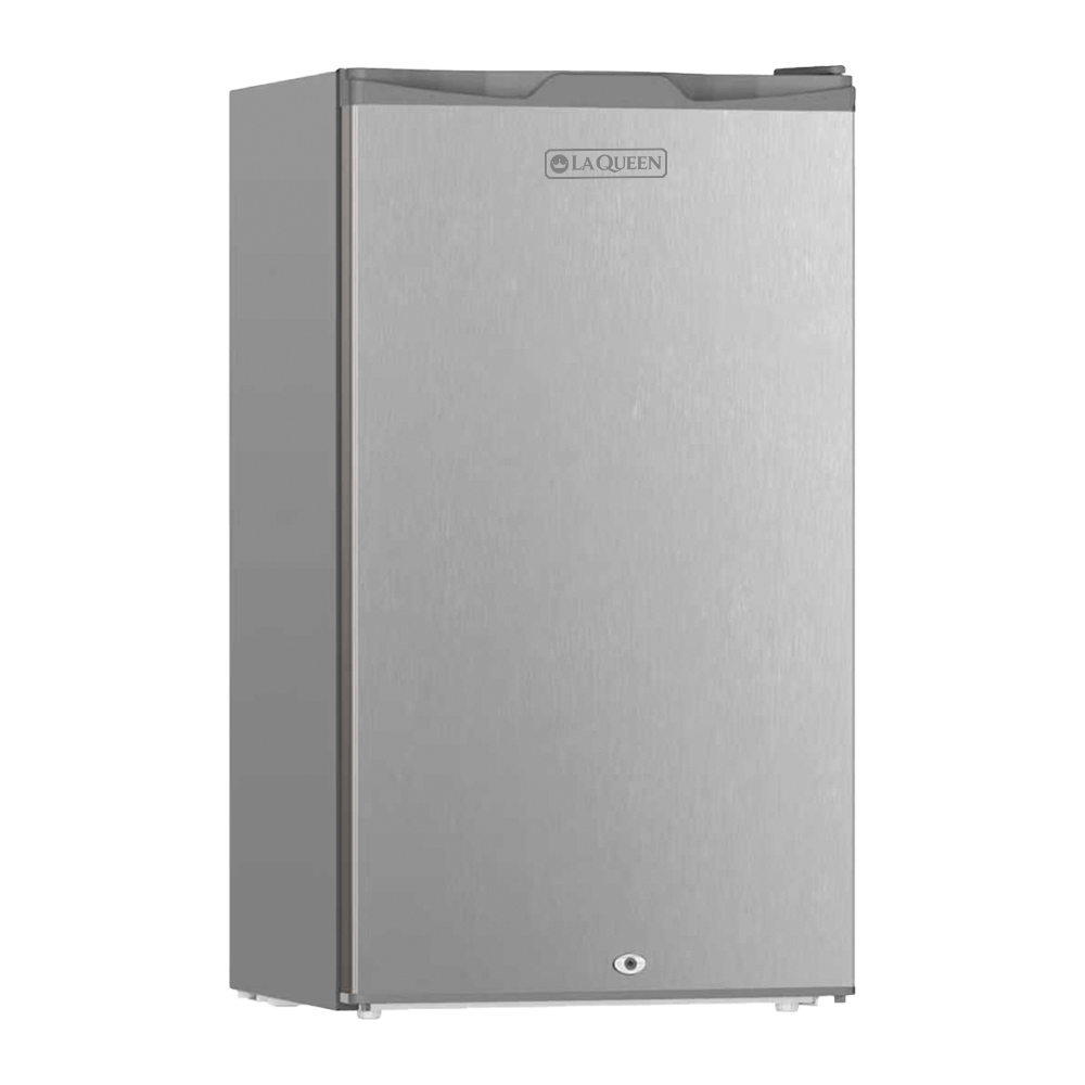 DF85SD INOX