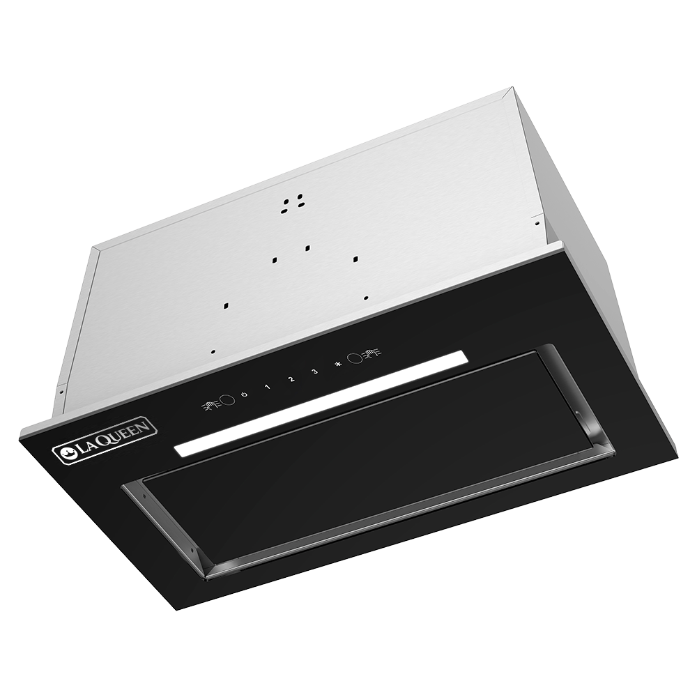 HT5001B