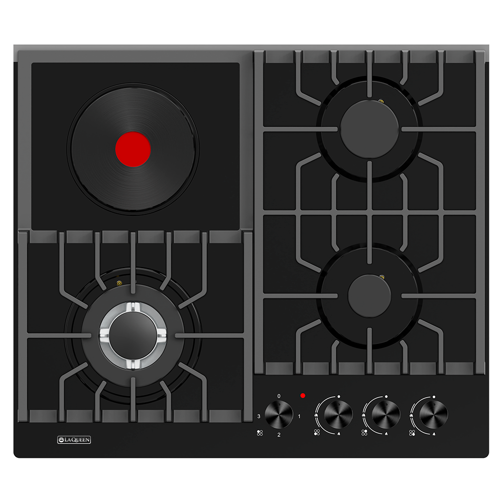 SP6031EG