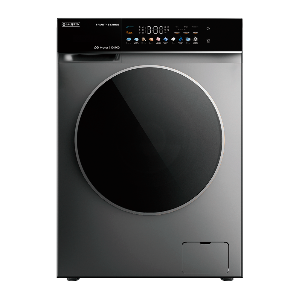 T102-DARK DD