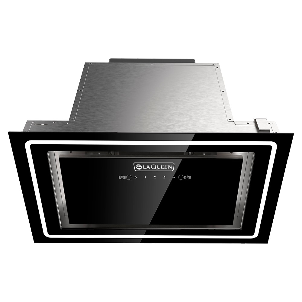 HT5000B