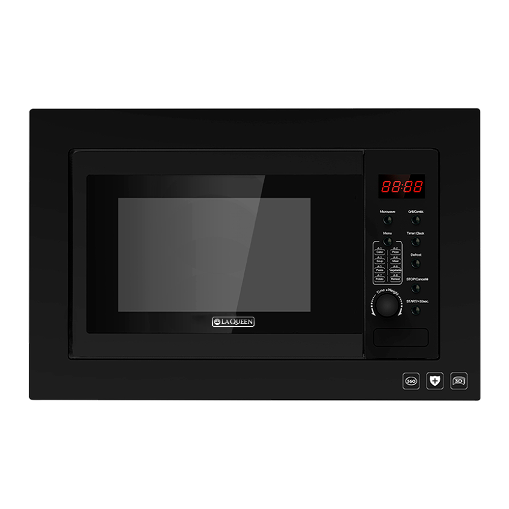 MI25M-BLACK