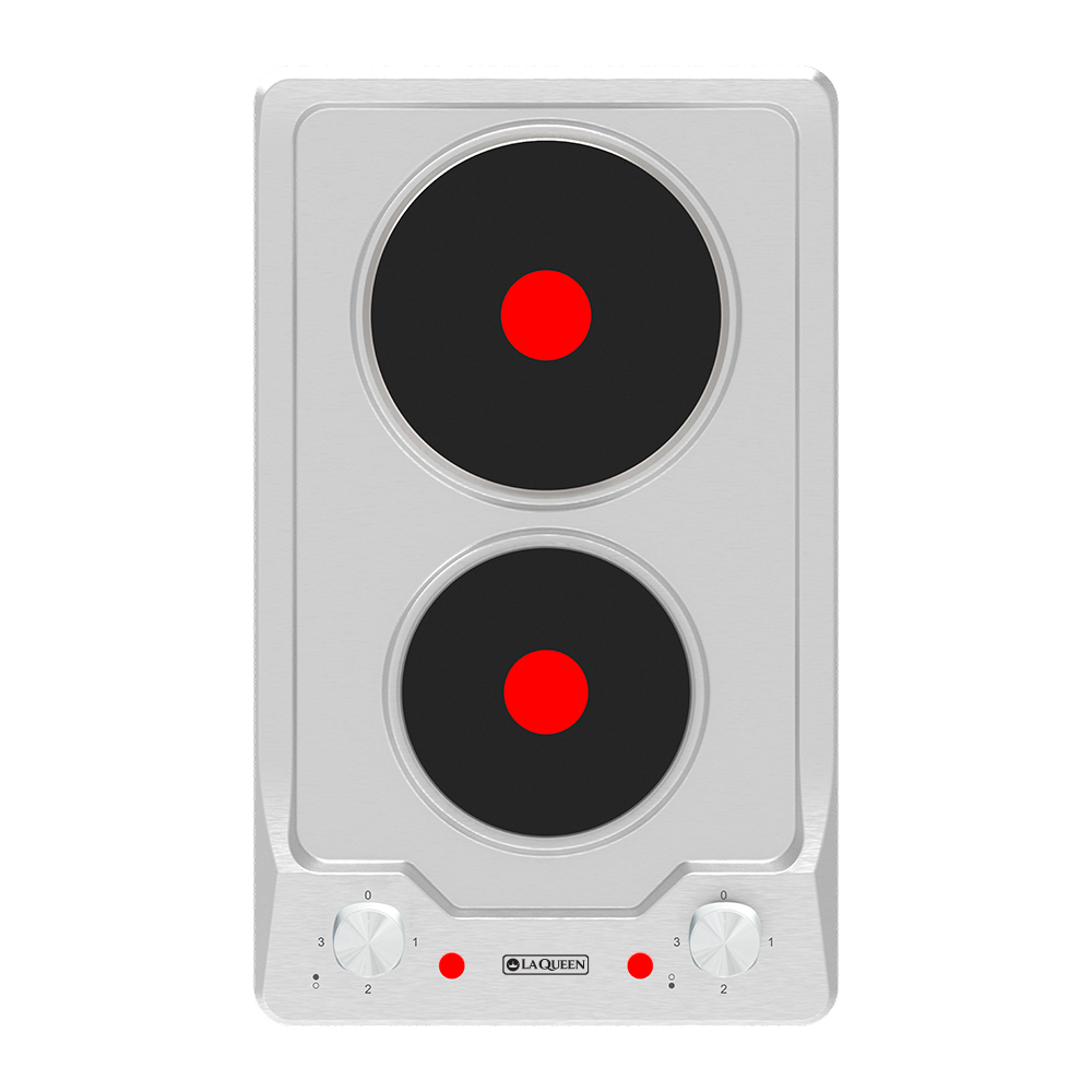 DM300X