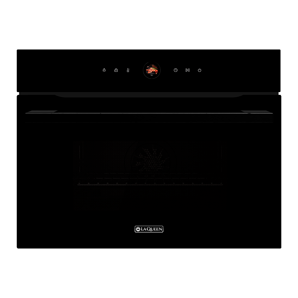 MO6040BCR