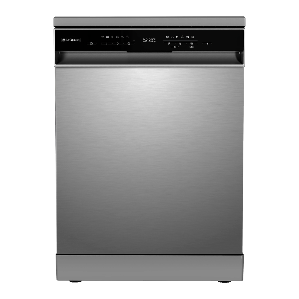 DW6001FS-INOX