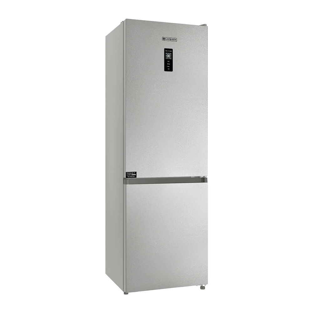NF310M INOX