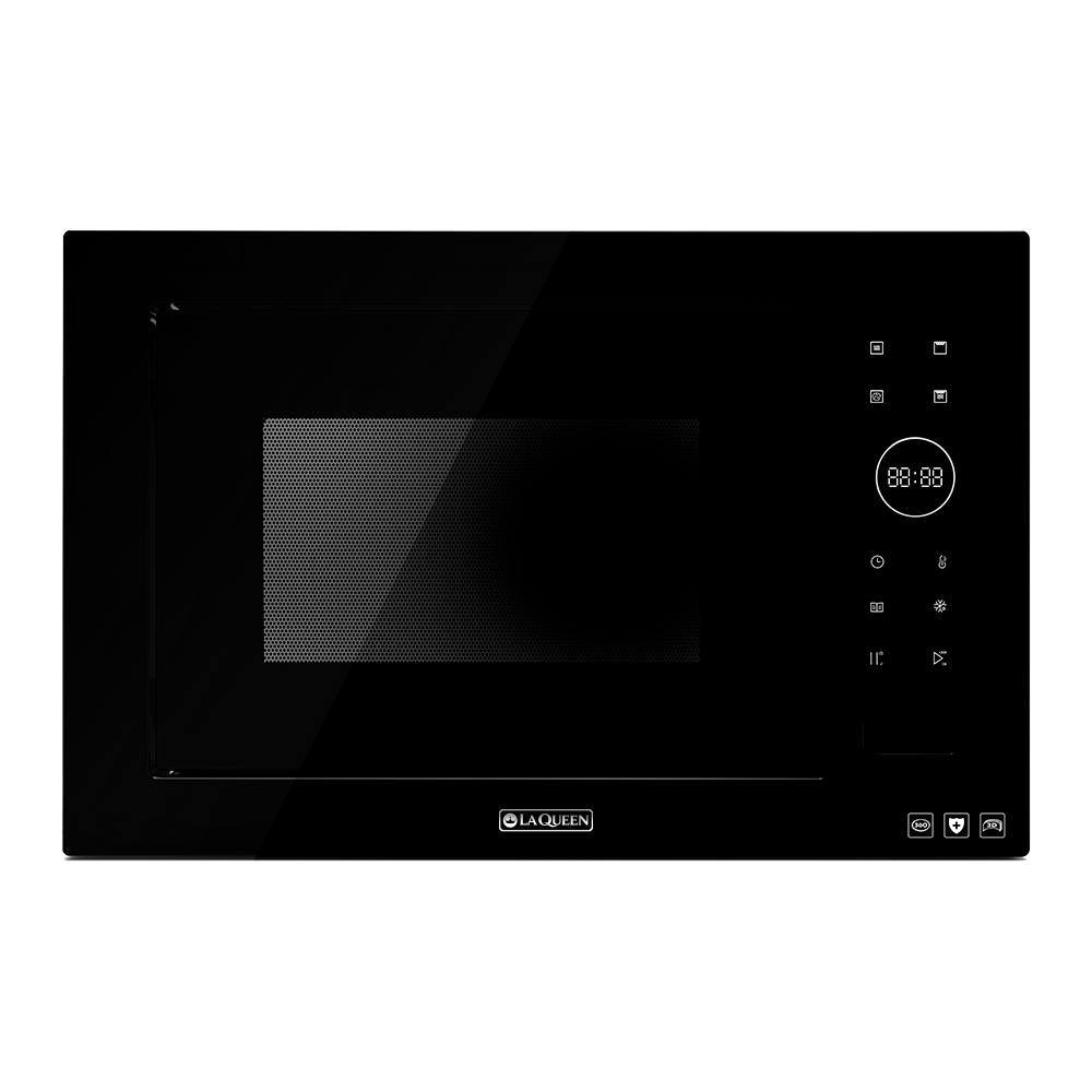 MI25TGR-BLACK
