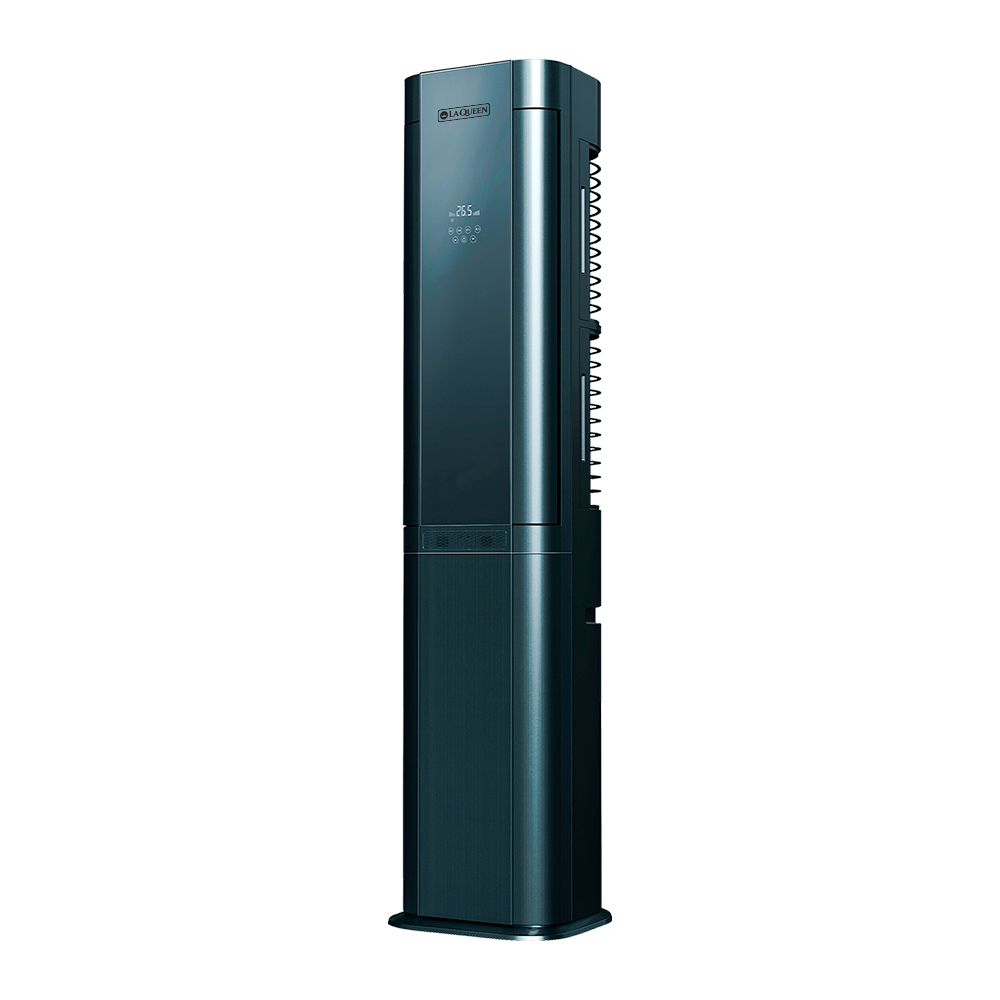 GUARD GRAY