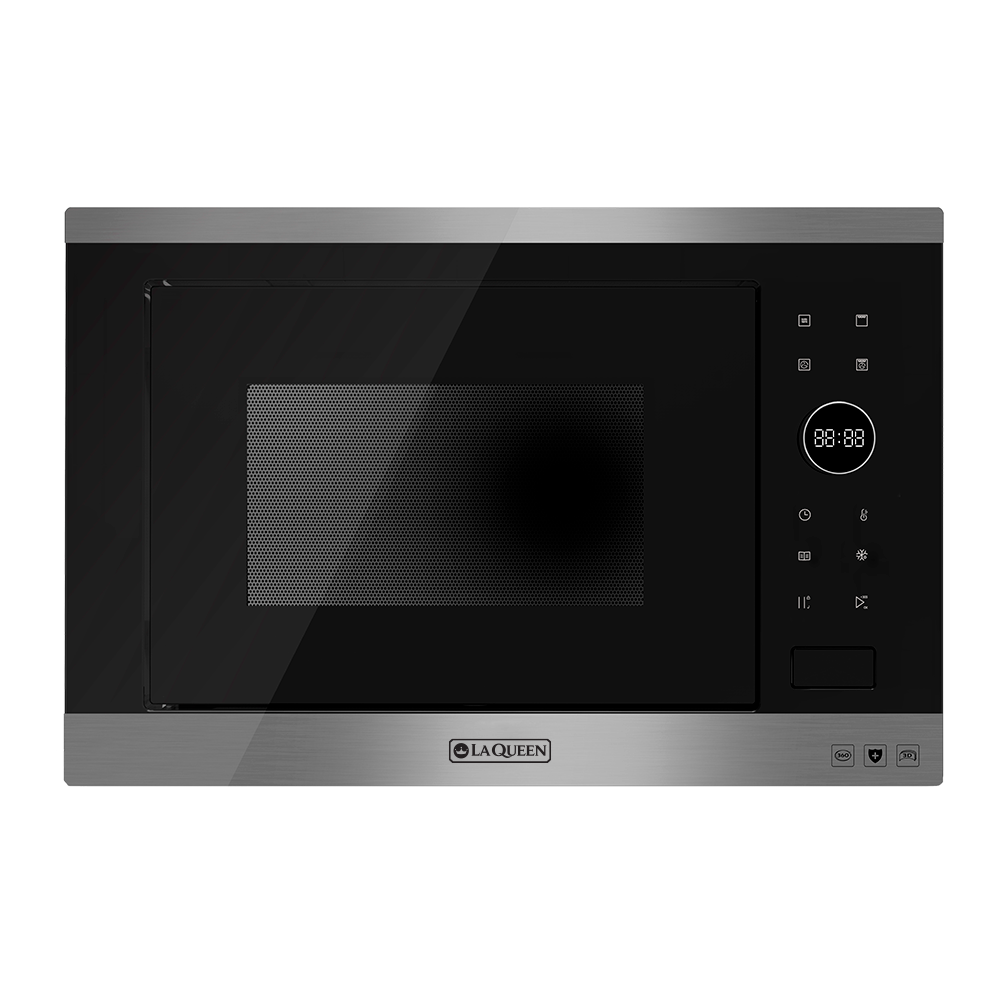 MI25TGRX-BLACK