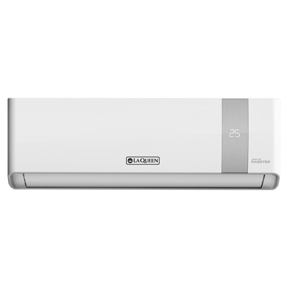 SILVERLINE