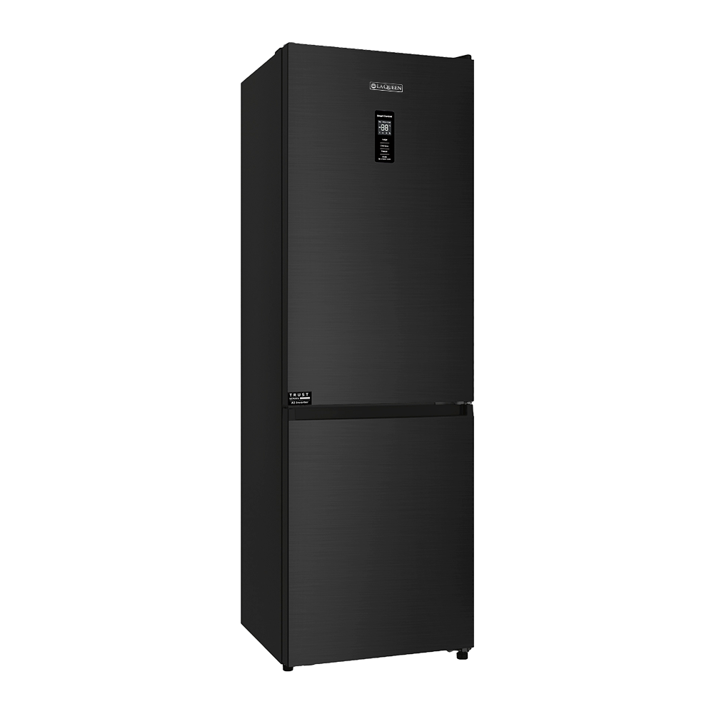 NF310M BLACK INOX