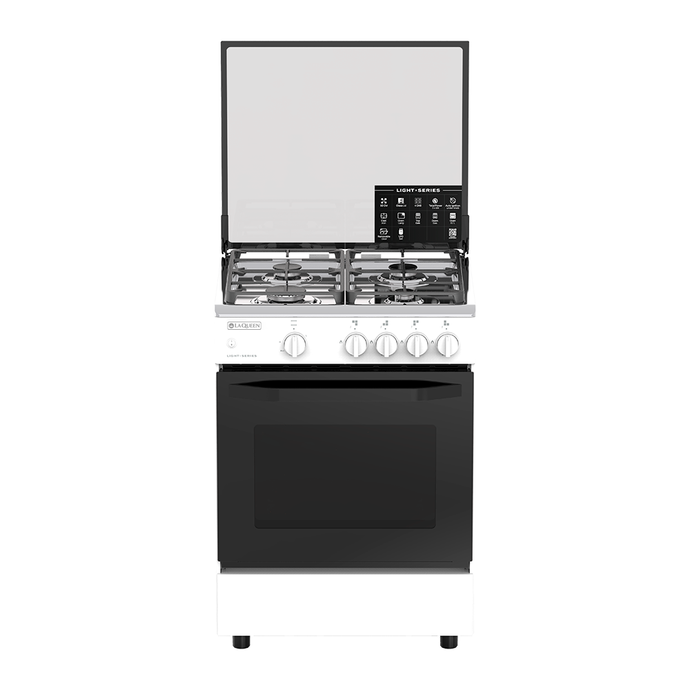 OLOV 6040W