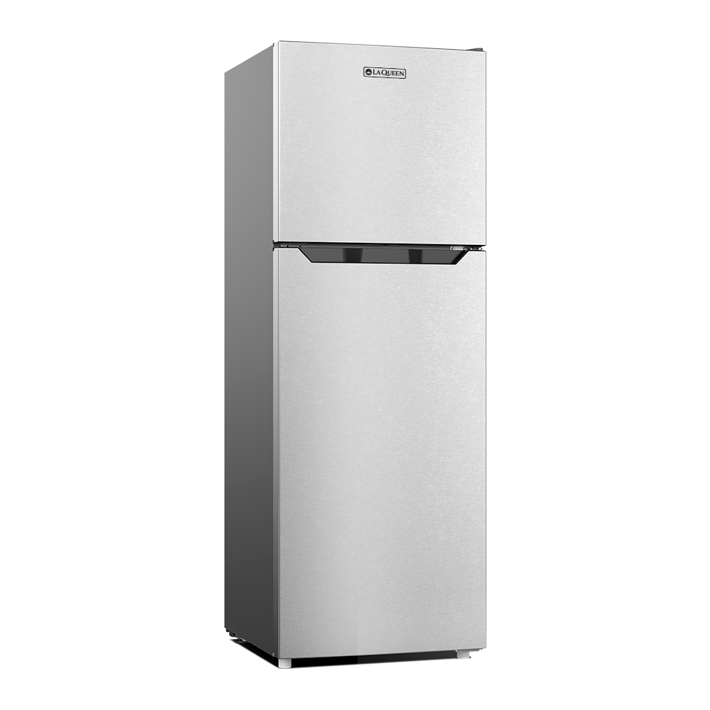 NF332TF INOX