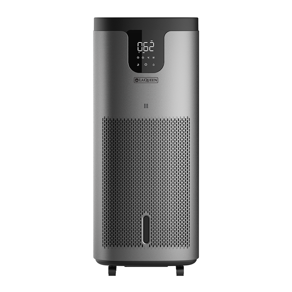 Breeze Pro