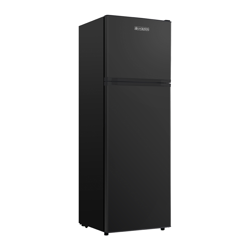 DF245TF BLACK