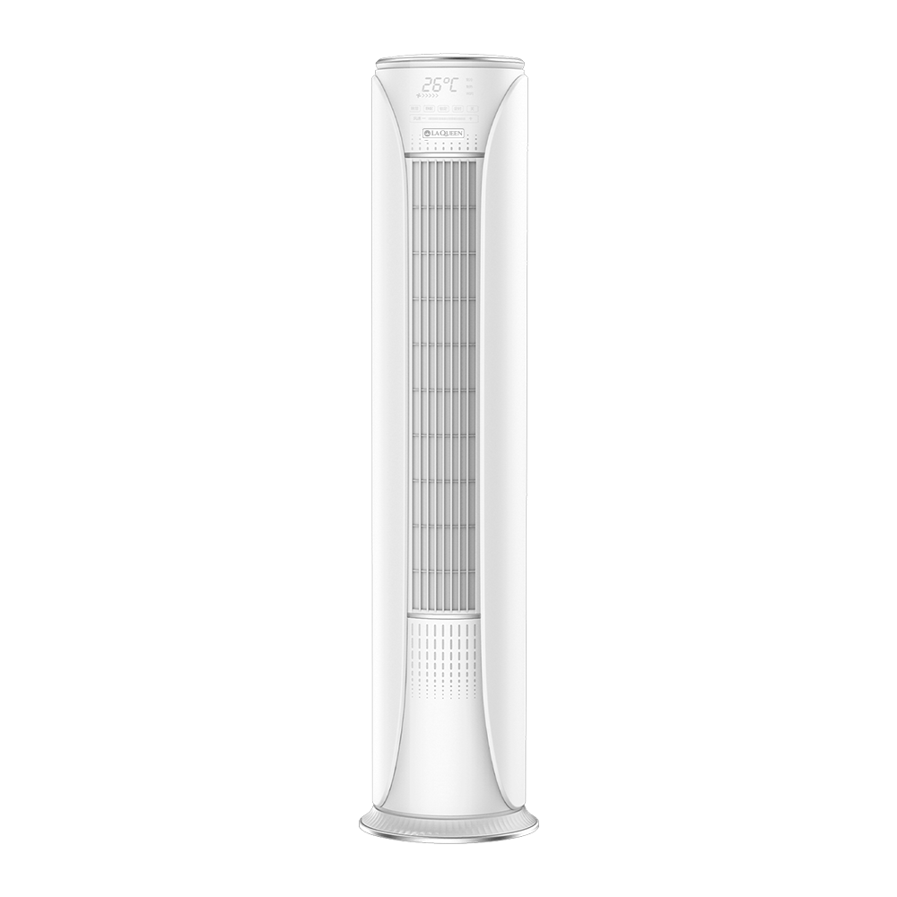 TUNDRA 24