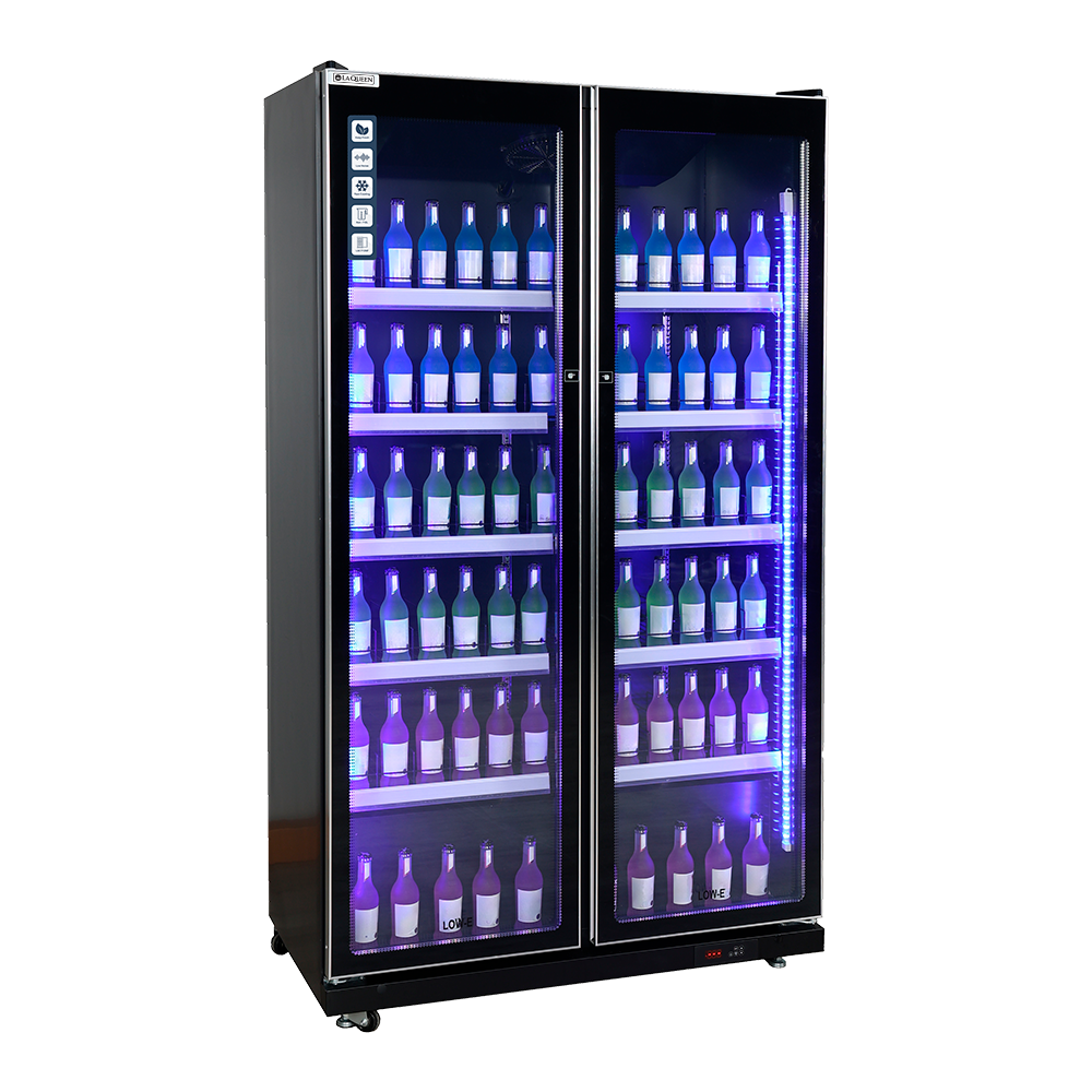 LSC710NF