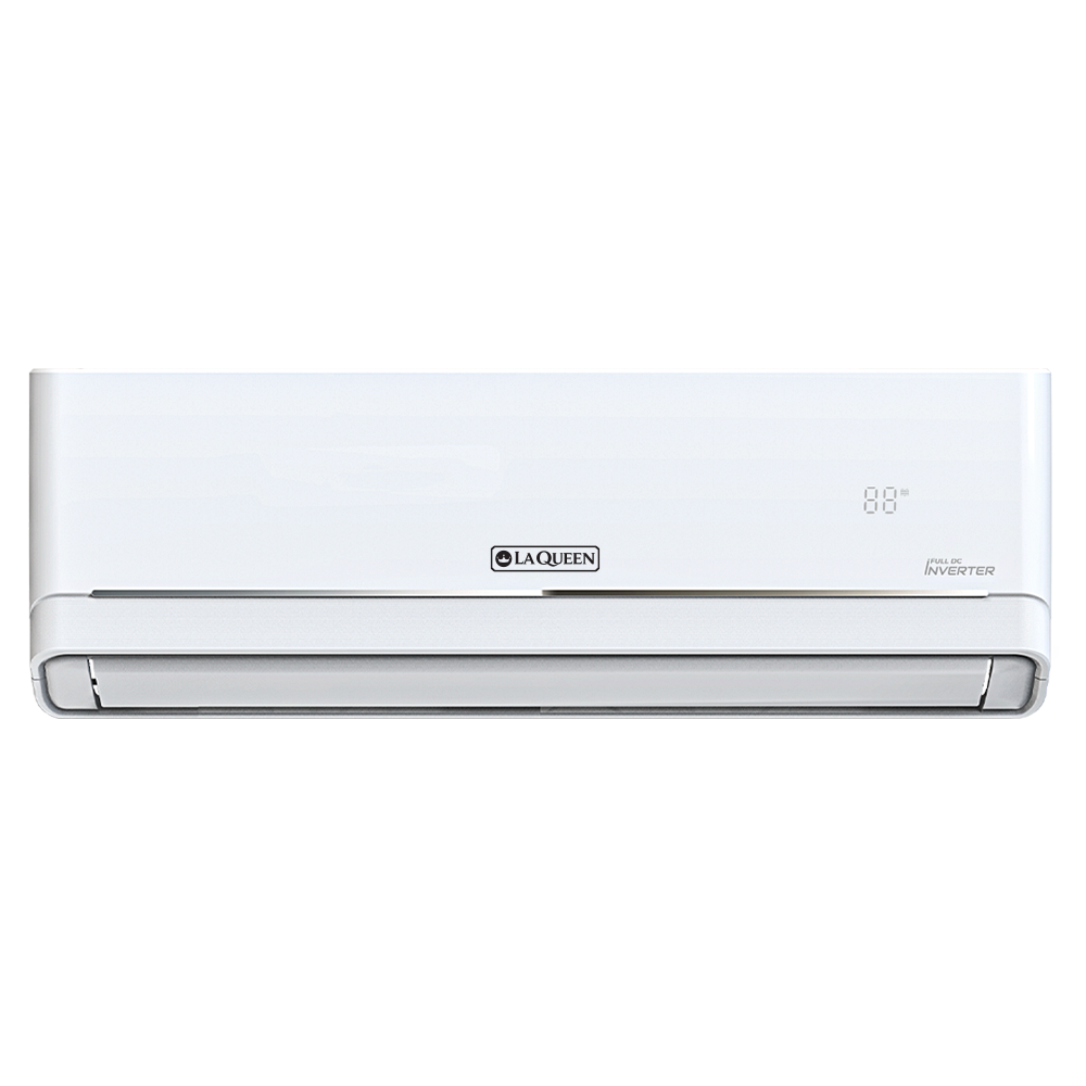 M-PLUS 12 MAX