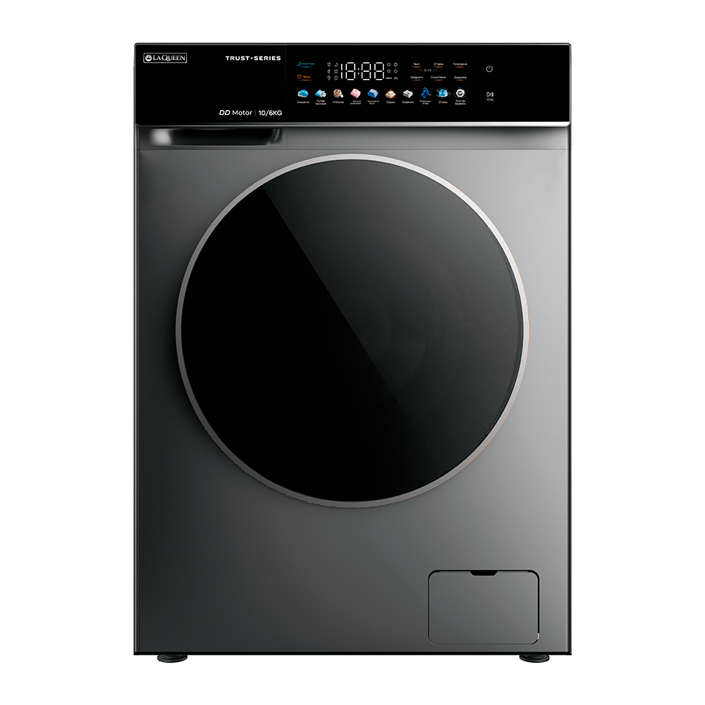 T10/6-DARK DD