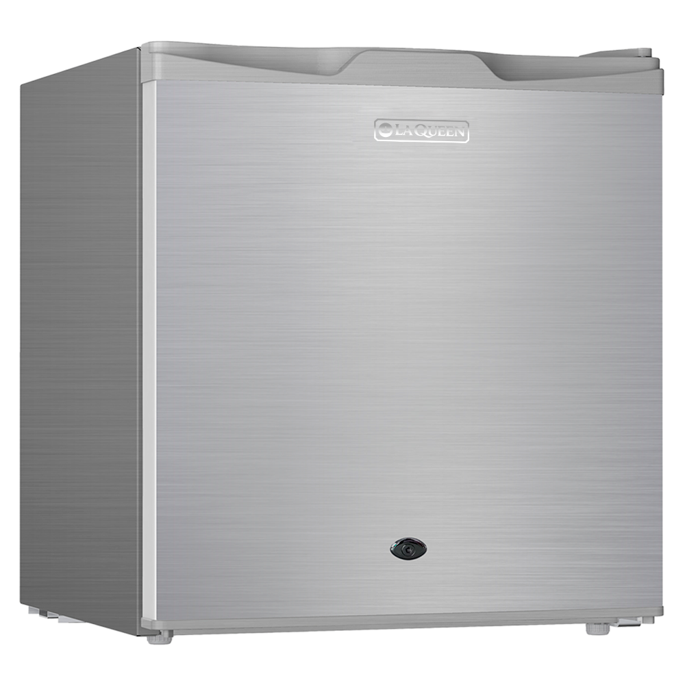 DF48SD INOX