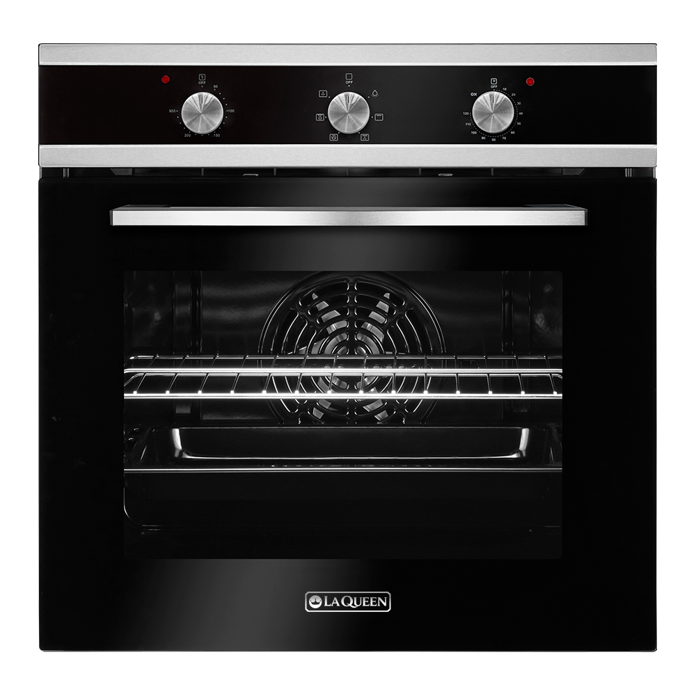 BO606XG